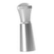 thumbnail image 4 of Agitador de café Manual, herramienta con mango de aleación de aluminio, agitador de café con estante de soporte, distribuidor profesional de agitación Argén, 4 of 5