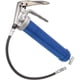 thumbnail image 2 of Empuñadura de pistola para engrasar Lincoln 1134 de 7.500 psi con accesorios, 2 of 9