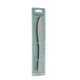 thumbnail image 1 of Juego de cuchillos de mesa Pfaltzgraff Danford de acero inoxidable plateado, 1 of 1