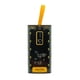 thumbnail image 1 of Cargador Power Bank Portatil Usb Bateria Recargable Linterna multicolor, 1 of 7