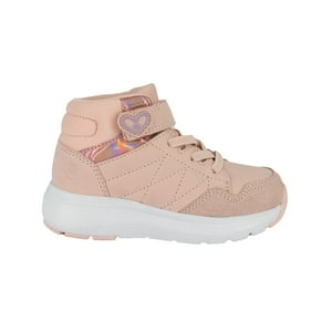 Botin Susan Rosado Bamboo