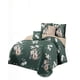 thumbnail image 1 of Quilt Cubrecama De Verano 2 Plazas Con Diseno 6, 1 of 4