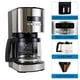 thumbnail image 4 of Cafetera Kenmore Programable Cafe 12 tazas negra, 4 of 9