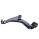 thumbnail image 3 of Bandeja Suspension Inferior Chevrolet Astra G 1.8 1999 2005, 3 of 3