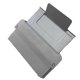 thumbnail image 4 of Bandeja de salida de papel FixcoR para HP 9020, 9023 y 9025e, 4 of 6