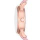 thumbnail image 2 of Reloj Skechers Mujer SR9087, 2 of 4