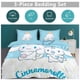 thumbnail image 4 of Cinnamoroll Bedding Sets for Kids Men Women Comforter Set, 4 of 5