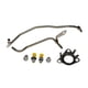 thumbnail image 2 of Kit De Línea De Refrigerante Del Turbocompresor Wswqop Ford Expedition F-150, 2 of 5