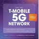 thumbnail image 3 of Kit SIM prepago Ultra Mobile con plan de 8 GB 5G LTE por 1 mes, 3 of 8