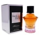 thumbnail image 3 of Perfume Black Is Black Blossom 100 Ml Para Mujer, 3 of 3