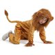 thumbnail image 4 of Costume Seasons Tuddly Lion Halloween para niños (2 a 4 unidades), animal, 4 of 6