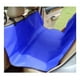 thumbnail image 2 of Funda Protectora Para Autos Impermeables Para Mascotas 137cm,Color Azul, 2 of 3