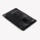 thumbnail image 2 of Funda MOFT Carry Sleeve para MacBook / Notebook 13-14", 2 of 5