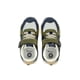 thumbnail image 2 of Zapatilla sport velcro elástico kids niño 869, 2 of 3