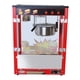 thumbnail image 4 of Maquina ProChef de Cabritas o Pop Corn, 4 of 5