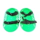 thumbnail image 4 of Zapatos De Acabado De Cemento Para Hormigón Para La Construcción De Pavimentos De Carreteras Y Mejoras Del Hogar, 4 of 5