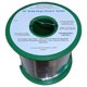 thumbnail image 3 of Alambre de soldadura Kester 0,8 mm 96,5/3/0,5 SnAgCu 0,45 kg, 3 of 3