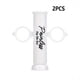 thumbnail image 4 of 1/2pcs Portable Bite Suction Tool, Vacuum Extractor Mosquito Bee Bite Extract Venom, 4 of 4