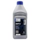 thumbnail image 1 of Liquido De Frenos Hella Dot3 1000Ml, 1 of 2