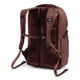 thumbnail image 3 of Mochila THE NORTH FACE Jester Everyday para mujer, color marrón, 3 of 3
