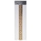 thumbnail image 2 of Perfume Assala Prime Fakhama EDP 100ml Unisex, 2 of 3