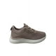 thumbnail image 1 of Zapatilla Tela ZAZ53 Rosada, 1 of 5
