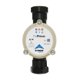 thumbnail image 1 of Herramienta de diagnóstico Dormont Flo-Pro MD 3 en 1 para flujo y presión de gas, 1 of 4