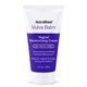 thumbnail image 1 of Bálsamo Vulvar NutraBlast 59 ml Confort para Piel Seca, 1 of 9