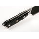 thumbnail image 2 of Cuchillo Gaucho 8", 2 of 3