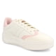 thumbnail image 1 of Zapatilla Mujer Graf Caña Alta Blanco, 1 of 5