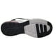 thumbnail image 3 of ZAPATILLAS URBANAS POWER UB VENTUS 300 V2 MUJER | 581-6734 - Talla 36, 3 of 4