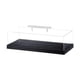 thumbnail image 4 of Organizador Acrílico Box Rectangular Serving Box Con Tapa Para El Estilo De Restaurante Buffet B, 4 of 5