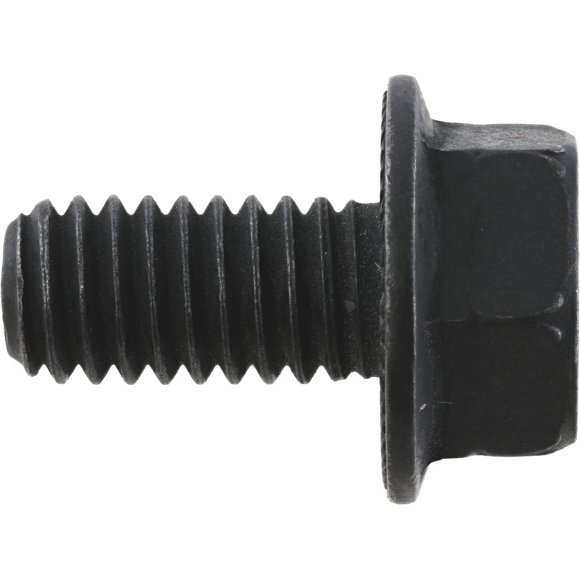 Perno de carcasa de eje Spicer 34279 para American Motors y Buick