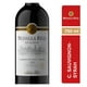 thumbnail image 3 of Vino Blanco 12° Botellón, 1,5 L, 3 of 3