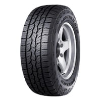Neumatico Dunlop 265/70R16 Grandtrek At5 A/T 112T T