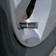 thumbnail image 3 of Set de Tapa Valv Barrel 4 pc Gun Metal, 3 of 3