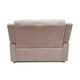 thumbnail image 5 of Sofá 2 Cuerpos Sevilla Lino Beige, 5 of 7