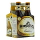 thumbnail image 2 of Cerveza Kross Golden Ale Botellas Pack, 2 of 4