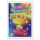 thumbnail image 1 of Alienígenas de Pizza Planet Kits de Pintura de Diamantes para Adultos 5D DIY Diamond Art Kits Full Drill Diamond Dots para Regalo Decoración de Pared y Relajación Artes de Gemas 20*30cm, 1 of 6