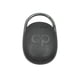 thumbnail image 1 of Parlante Portátil Bluetooth Gancho 5w Ap Negro - PS, 1 of 2