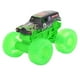 thumbnail image 4 of Vehiculo con Luz y Sonido, 4 of 4