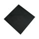 thumbnail image 5 of PC Ventilador De La Computadora Filtro De Polvo Neto Magnético Cubierta De La Caja A Prueba De Polvo Negro, 5 of 5
