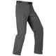 thumbnail image 1 of Pantalones de senderismo FREE SOLDIER, impermeables, de secado rápido, gris, 32 W, 30 L, 1 of 7