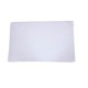 thumbnail image 3 of Toalla Sabana Zero Blanca, 3 of 4