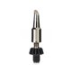 thumbnail image 1 of Punta de soldador Portasol 4,8 mm profesional, 1 of 1