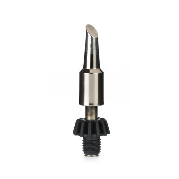 Punta de soldador Portasol 4,8 mm profesional
