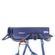 thumbnail image 2 of Arnés de escalada PETZL Corax LT para hombre azul índigo talla L, 2 of 6