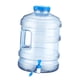 thumbnail image 1 of Contenedor De Agua De 15 Litros Con Jarra De Agua Grande Con Espiga Para Lavarse Las Manos, Barbacoa, Acampar, 1 of 5