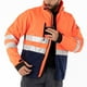 thumbnail image 2 of Polar HW No Wind Siberia Polaris, 2 of 3