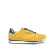 thumbnail image 1 of Zapatilla Hombre New P Club 48 Amarillo, 1 of 5